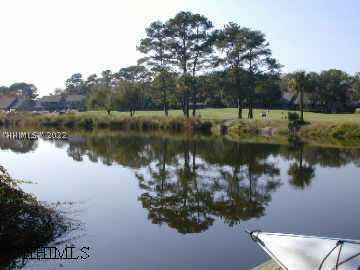 [Address Hidden by Seller], Hilton Head Island, SC 29928