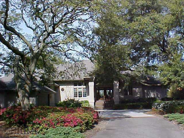 [Address Hidden by Seller], Hilton Head Island, SC 29928
