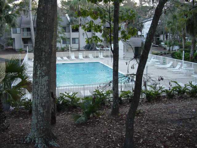 [Address Hidden by Seller], Hilton Head Island, SC 29928