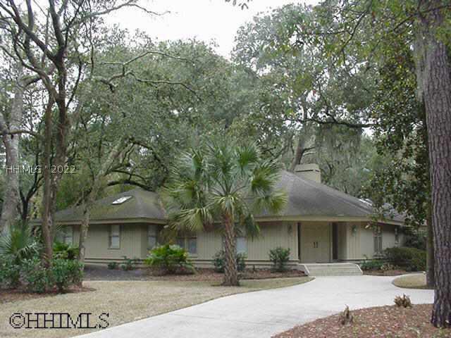 [Address Hidden by Seller], Hilton Head Island, SC 29928