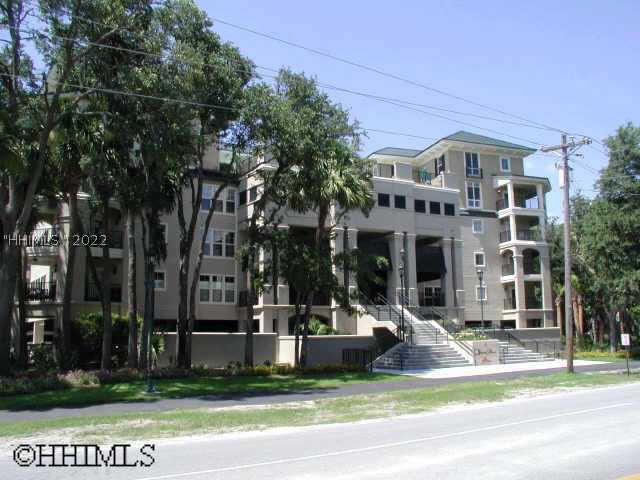 [Address Hidden by Seller], Hilton Head Island, SC 29928