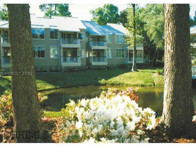 [Address Hidden by Seller], Hilton Head Island, SC 29928