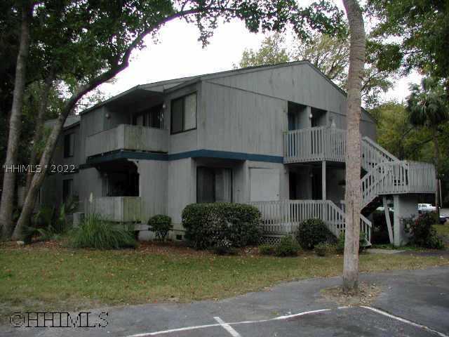 [Address Hidden by Seller], Hilton Head Island, SC 29928