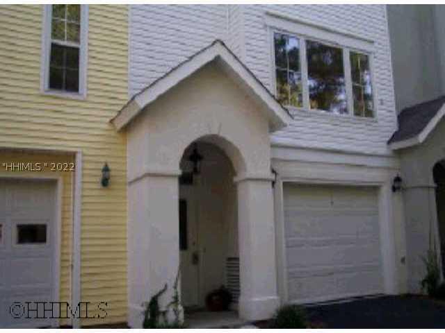 [Address Hidden by Seller], Hilton Head Island, SC 29928