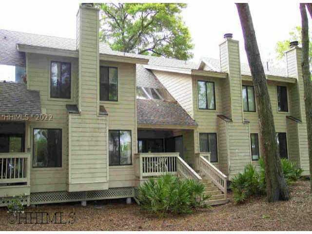 [Address Hidden by Seller], Hilton Head Island, SC 29928