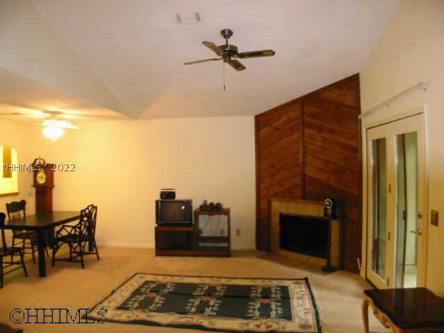 [Address Hidden by Seller], Hilton Head Island, SC 29928