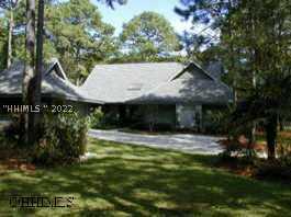 [Address Hidden by Seller], Hilton Head Island, SC 29926