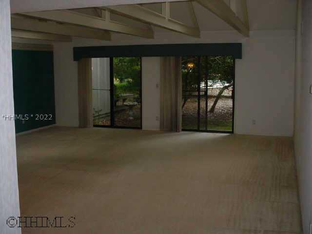 [Address Hidden by Seller], Hilton Head Island, SC 29928