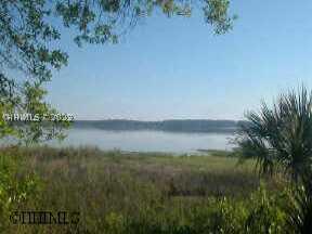 [Address Hidden by Seller], Bluffton, SC 29910