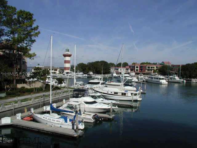 [Address Hidden by Seller], Hilton Head Island, SC 29928