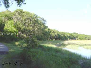 [Address Hidden by Seller], Hilton Head Island, SC 29928