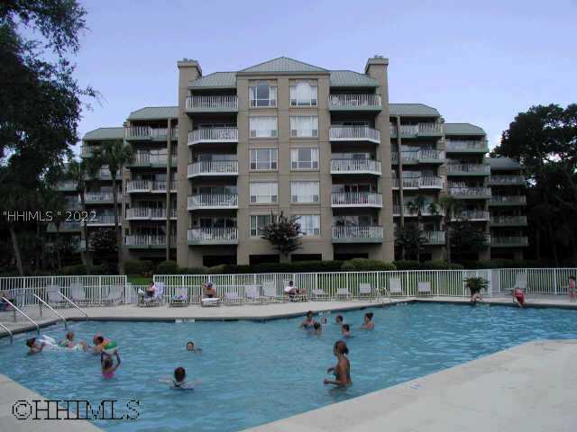 [Address Hidden by Seller], Hilton Head Island, SC 29928