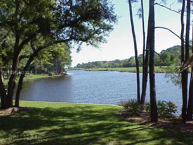 [Address Hidden by Seller], Hilton Head Island, SC 29928