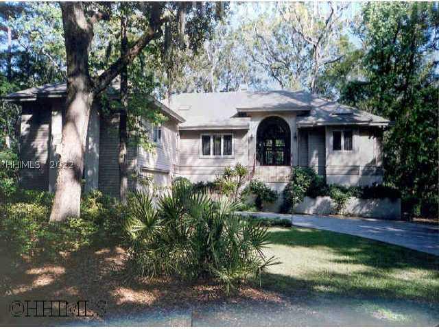 [Address Hidden by Seller], Hilton Head Island, SC 29928