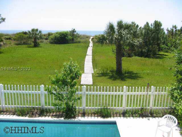 [Address Hidden by Seller], Hilton Head Island, SC 29928