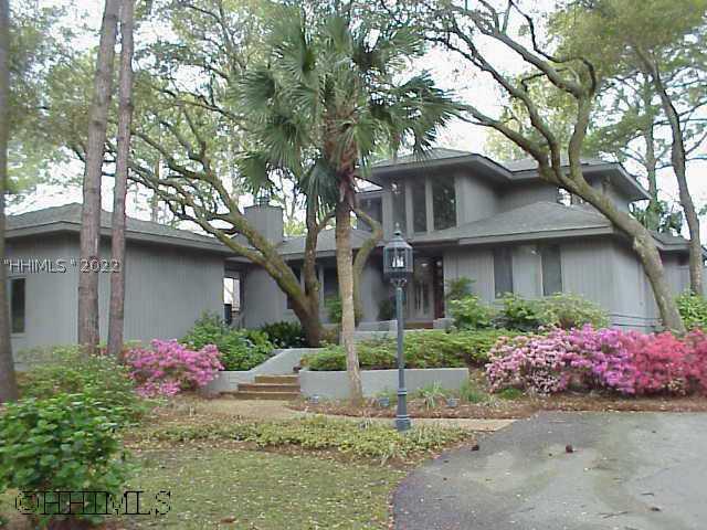[Address Hidden by Seller], Hilton Head Island, SC 29928
