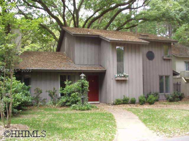 [Address Hidden by Seller], Hilton Head Island, SC 29928