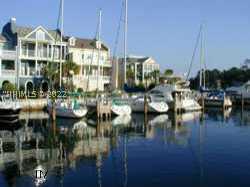 [Address Hidden by Seller], Hilton Head Island, SC 29926