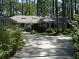 [Address Hidden by Seller], Hilton Head Island, SC 29926