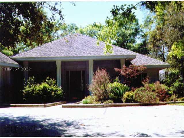 [Address Hidden by Seller], Hilton Head Island, SC 29926