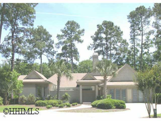 [Address Hidden by Seller], Hilton Head Island, SC 29926