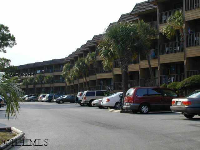 [Address Hidden by Seller], Hilton Head Island, SC 29928
