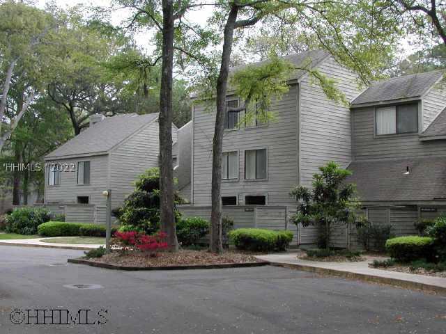 [Address Hidden by Seller], Hilton Head Island, SC 29928