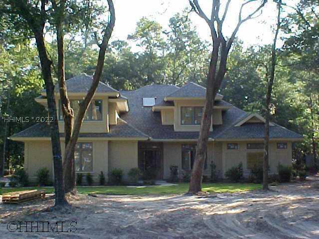 [Address Hidden by Seller], Hilton Head Island, SC 29926