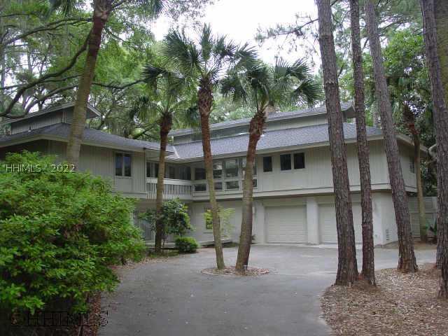[Address Hidden by Seller], Hilton Head Island, SC 29928