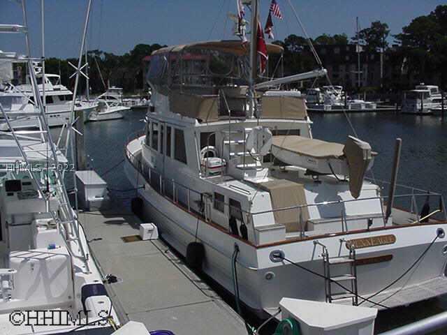 [Address Hidden by Seller], Hilton Head Island, SC 29928