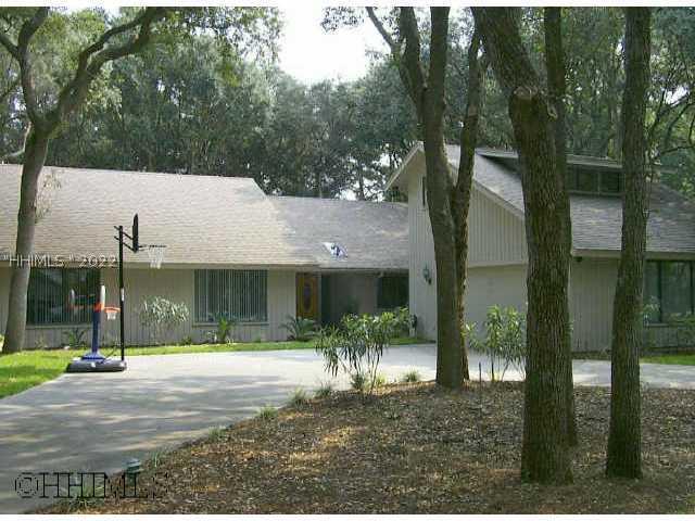 [Address Hidden by Seller], Hilton Head Island, SC 29928