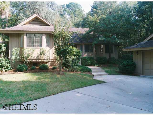[Address Hidden by Seller], Hilton Head Island, SC 29928