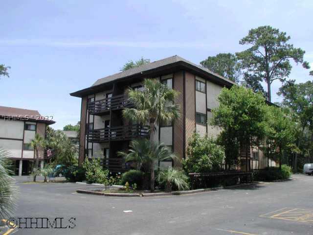[Address Hidden by Seller], Hilton Head Island, SC 29928