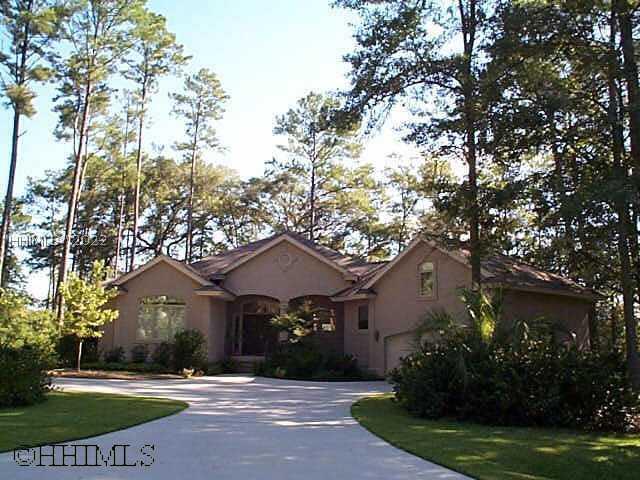 [Address Hidden by Seller], Bluffton, SC 29910