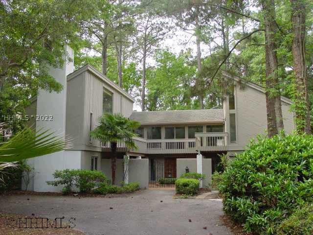 [Address Hidden by Seller], Hilton Head Island, SC 29928