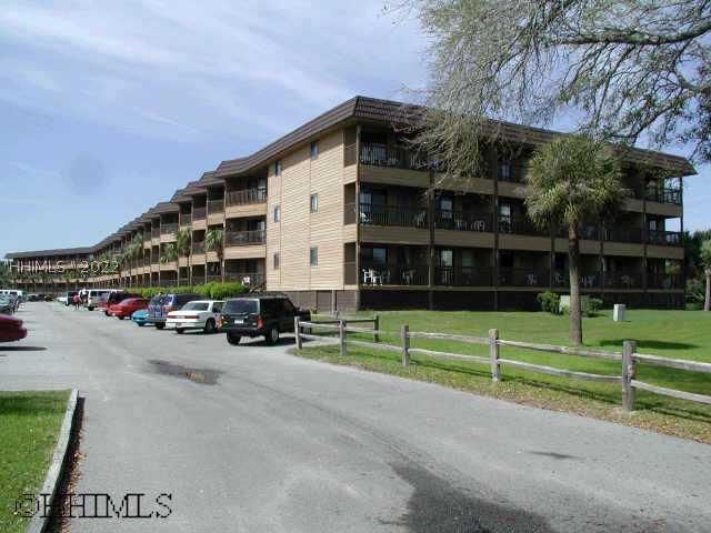 [Address Hidden by Seller], Hilton Head Island, SC 29928