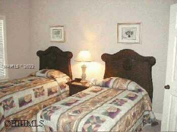 [Address Hidden by Seller], Hilton Head Island, SC 29928