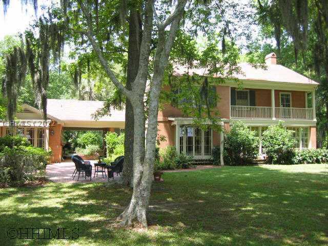 [Address Hidden by Seller], Okatie, SC 29910