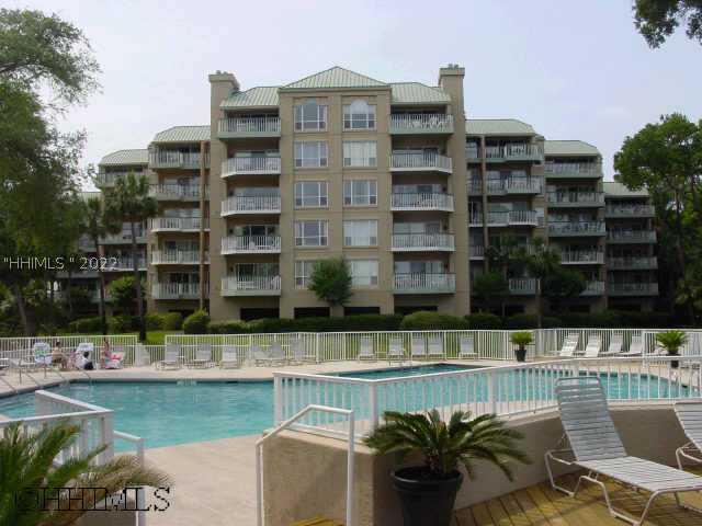[Address Hidden by Seller], Hilton Head Island, SC 29928