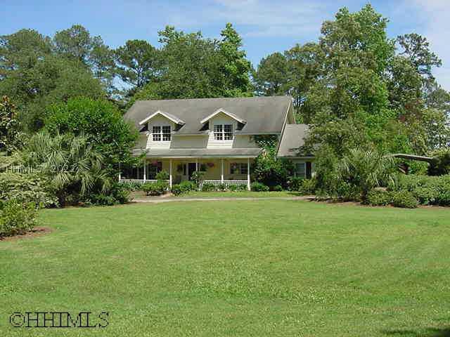 [Address Hidden by Seller], Hilton Head Island, SC 29909
