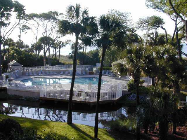[Address Hidden by Seller], Hilton Head Island, SC 29928