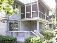 [Address Hidden by Seller], Hilton Head Island, SC 29928