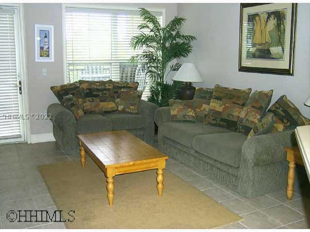 [Address Hidden by Seller], Hilton Head Island, SC 29928