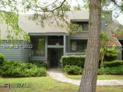 [Address Hidden by Seller], Hilton Head Island, SC 29928