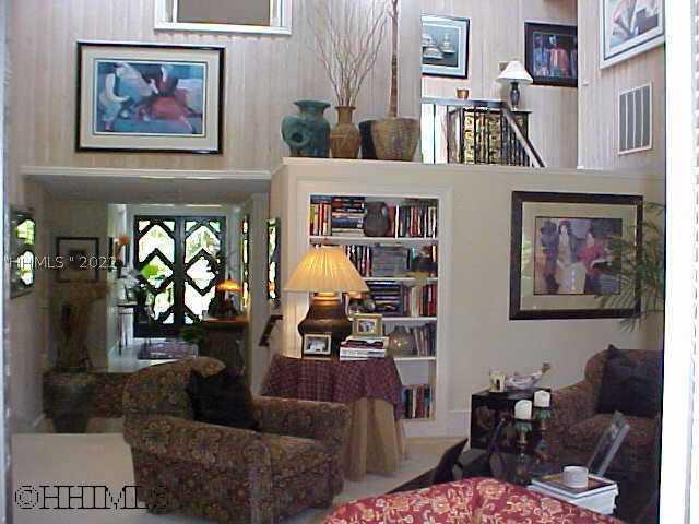 [Address Hidden by Seller], Hilton Head Island, SC 29928