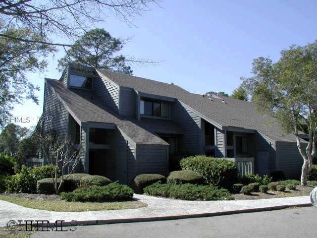 [Address Hidden by Seller], Hilton Head Island, SC 29928