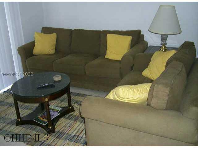 [Address Hidden by Seller], Hilton Head Island, SC 29928