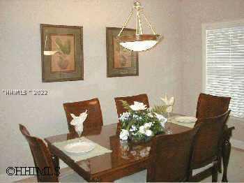 [Address Hidden by Seller], Hilton Head Island, SC 29928