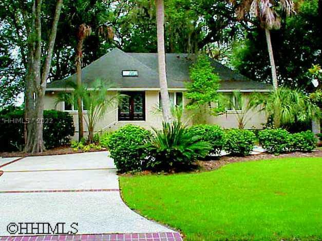 [Address Hidden by Seller], Hilton Head Island, SC 29928