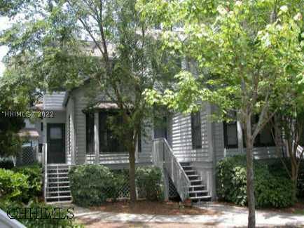 [Address Hidden by Seller], Hilton Head Island, SC 29928